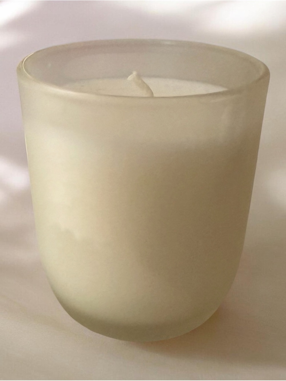 ILLUME Citrus Crush Soy Candle- 4.8oz